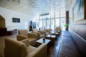 OZO Hotels Cordial Amsterdam