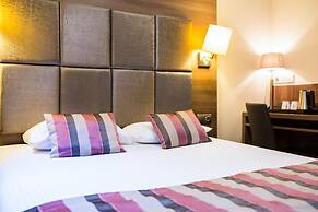 OZO Hotels Cordial Amsterdam