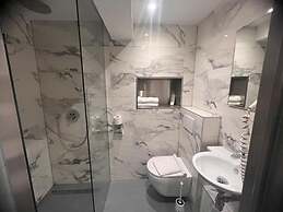 OZO Hotels Cordial Amsterdam