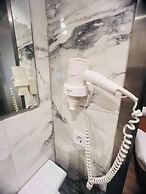 OZO Hotels Cordial Amsterdam