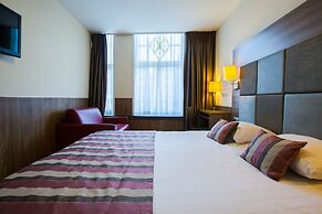 OZO Hotels Cordial Amsterdam