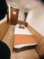 OZO Hotels Cordial Amsterdam