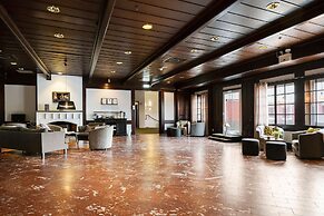 Best Western Nya Star Hotel