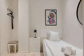 Hotel Continental Relax & Spa, BW Signature Collection