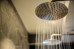 Hotel Continental Relax & Spa, BW Signature Collection