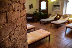 Hotel Continental Relax & Spa, BW Signature Collection