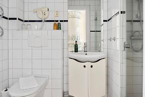 Hotel Continental Relax & Spa, BW Signature Collection