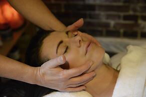 Hotel Continental Relax & Spa, BW Signature Collection