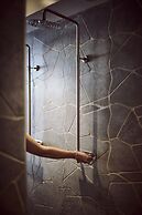 Hotel Continental Relax & Spa, BW Signature Collection