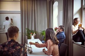 Hotel Continental Relax & Spa, BW Signature Collection