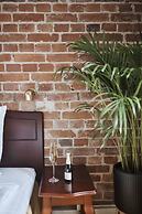 Hotel Continental Relax & Spa, BW Signature Collection
