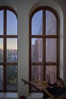 Hotel Continental Relax & Spa, BW Signature Collection