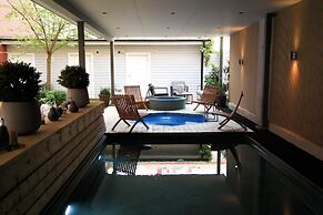 Hotel Continental Relax & Spa, BW Signature Collection
