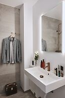 Hotel Continental Relax & Spa, BW Signature Collection