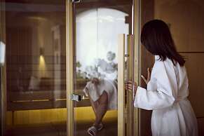 Hotel Continental Relax & Spa, BW Signature Collection