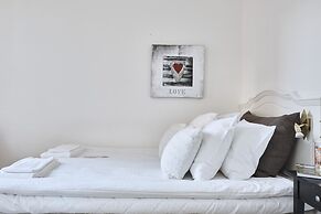 Hotel Continental Relax & Spa, BW Signature Collection