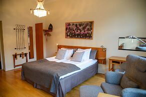 Hotel Continental Relax & Spa, BW Signature Collection