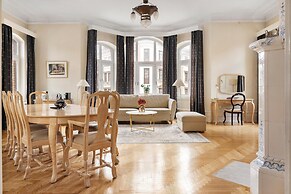 Hotel Continental Relax & Spa, BW Signature Collection