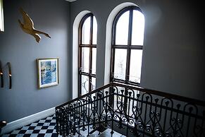 Hotel Continental Relax & Spa, BW Signature Collection
