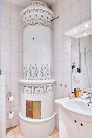 Hotel Continental Relax & Spa, BW Signature Collection