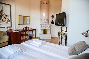 Hotel Continental Relax & Spa, BW Signature Collection