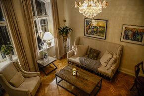 Hotel Continental Relax & Spa, BW Signature Collection