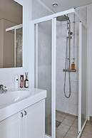 Hotel Continental Relax & Spa, BW Signature Collection