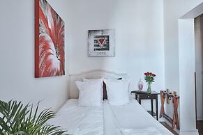 Hotel Continental Relax & Spa, BW Signature Collection