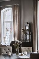 Hotel Continental Relax & Spa, BW Signature Collection