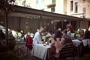 Hotel Continental Relax & Spa, BW Signature Collection