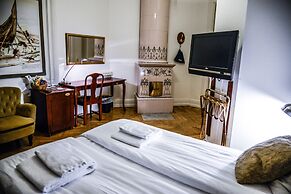 Hotel Continental Relax & Spa, BW Signature Collection