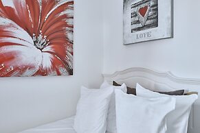 Hotel Continental Relax & Spa, BW Signature Collection