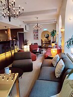 Piteå Stadshotell