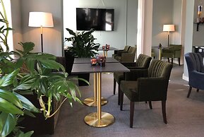 Piteå Stadshotell