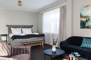 Piteå Stadshotell
