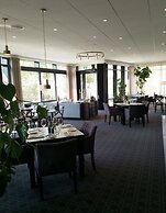 Piteå Stadshotell