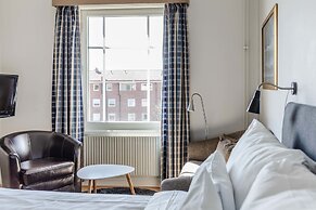 Piteå Stadshotell