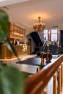 Piteå Stadshotell