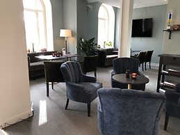 Piteå Stadshotell