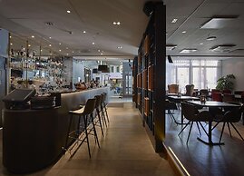Scandic Stora Hotellet