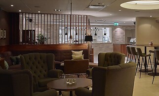 Scandic Stora Hotellet