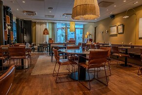 Scandic Stora Hotellet