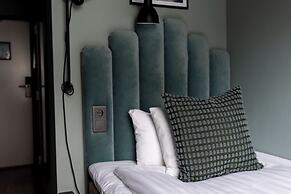 Quality Hotel Carlia