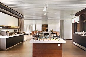 Best Western Hotel Scheele