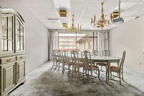 Best Western Hotel Scheele