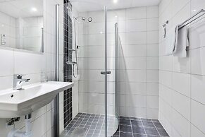 Best Western Hotel Scheele