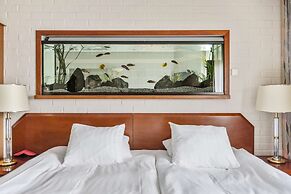 Best Western Hotel Scheele
