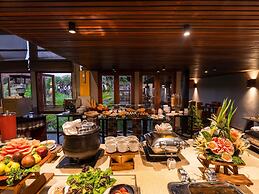 Mercure Kuta Bali