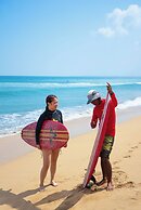Mercure Kuta Bali