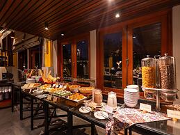 Mercure Kuta Bali